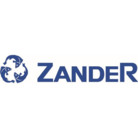J.W. Zander GmbH & Co. KG 