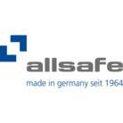 allsafe GmbH & Co. KG