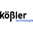 kößler  technologie GmbH