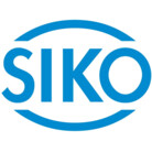 SIKO GmbH