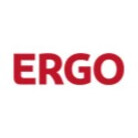 Ergo Group AG