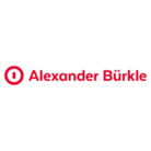 Alexander Bürkle GmbH & Co. KG