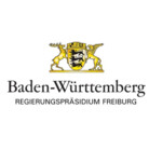 Regierungspräsidium Freiburg