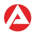 Agentur für Arbeit Essen