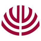 Stiftung Sankt Johannes