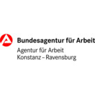Agentur für Arbeit Konstanz-Ravensburg