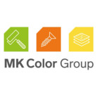 MK Color GmbH & Co. KG