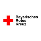 BRK-Kreisverband Nordschwaben