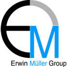 Erwin Müller Group