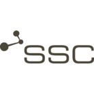 SSC Services GmbH