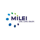 MILEI GmbH