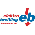 Elektro-Breitling GmbH