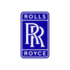 Rolls-Royce Power Systems