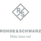 Rohde & Schwarz Messgerätebau GmbH
