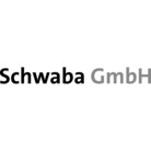 Schwaba GmbH