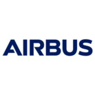 Airbus Helicopters Deutschland GmbH