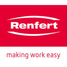 Renfert GmbH