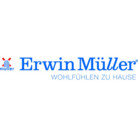 Erwin Müller Versandhaus GmbH