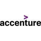 Accenture Dienstleistungen GmbH