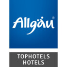 Allgäu AzubiTopHotels
