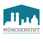 MÜNCHENSTIFT