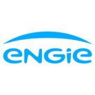 ENGIE Refrigeration GmbH