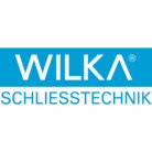 WILKA Schließtechnik GmbH