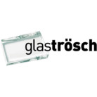 Glas Trösch GmbH