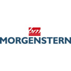 MORGENSTERN AG
