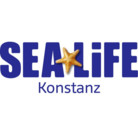 SEA LIFE Konstanz GmbH
