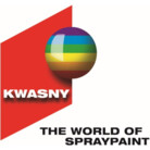 Peter Kwasny GmbH