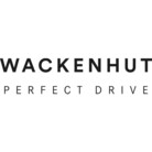 Autohaus Wackenhut Ulm GmbH & Co. KG