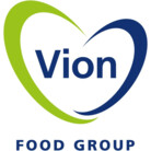 Vion Beef B.V.