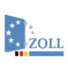 Hauptzollamt Singen 