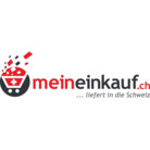 MeinEinkauf GmbH