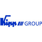 HEINRICH KIPP WERK GmbH & Co. KG