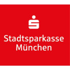 Stadtsparkasse München