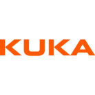KUKA AG