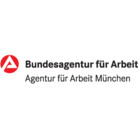 Agentur für Arbeit München