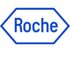 Roche Diagnostics GmbH