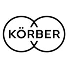 Körber Supply Chain Logistics GmbH
