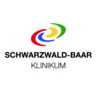 Schwarzwald-Baar Klinikum Villingen-Schwenningen GmbH