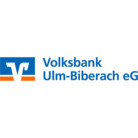 Volksbank Ulm Biberach eG 