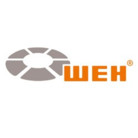 WEH GmbH Verbindungstechnik