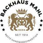 Backhaus Mahl GmbH & Co. KG