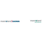 manroland Goss web systems GmbH