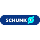 SCHUNK SE & Co. KG