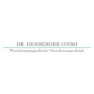 DR. HERBERGER GMBH