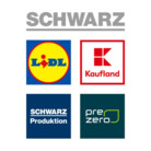 Schwarz Dienstleistung
