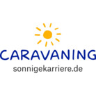 Caravaning Industrie Verband (sonnigekarriere.de)